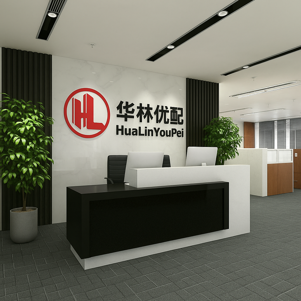 配配查配资
